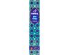 Noor Oud Topaz Incense